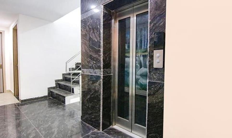 Hotel Welcome Residency Zirakpur Kültér fotó